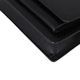 Saint Laurent Sunset Chain Wallet