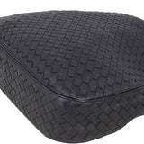 Bottega Veneta Intrecciato Loop Hobo