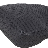 Bottega Veneta Intrecciato Loop Hobo
