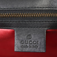 Gucci Marmont Velvet Small Shoulder Bag
