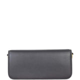 Valentino Vlogo Loco Shoulder Bag