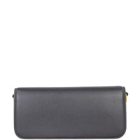 Valentino Vlogo Loco Shoulder Bag