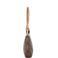 Louis Vuitton Pochette Accessories Monogram