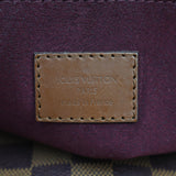 Louis Vuitton Ascot Damier Ebene