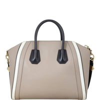 Givenchy Antigona Medium