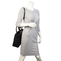 Dior Lady Dior Large