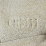 Louis Vuitton Artsy MM Damier Azur Date Code