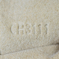 Louis Vuitton Artsy MM Damier Azur Date Code