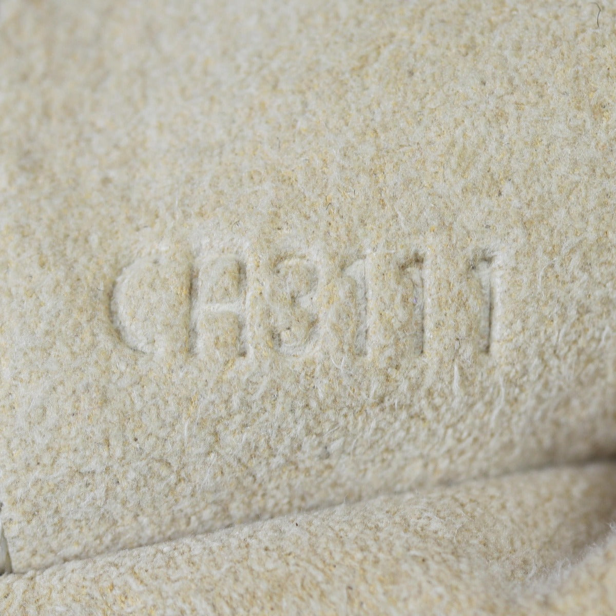 Louis Vuitton Artsy MM Damier Azur Date Code