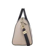 Givenchy Antigona Medium