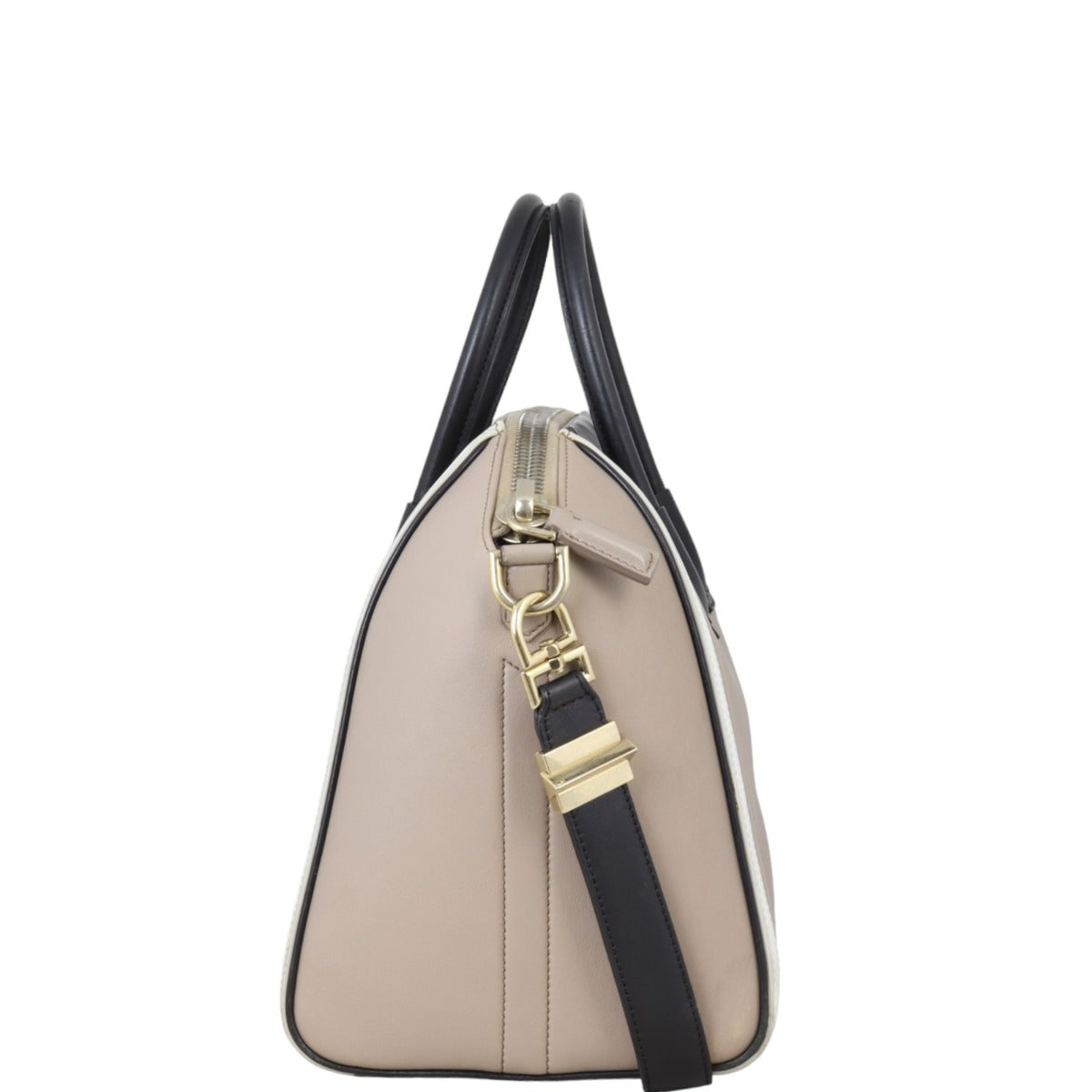 Givenchy Antigona Medium
