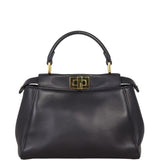 Fendi Peekaboo Mini
