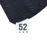 Prada Saffiano Lux Galleria Double Zip Tote Medium