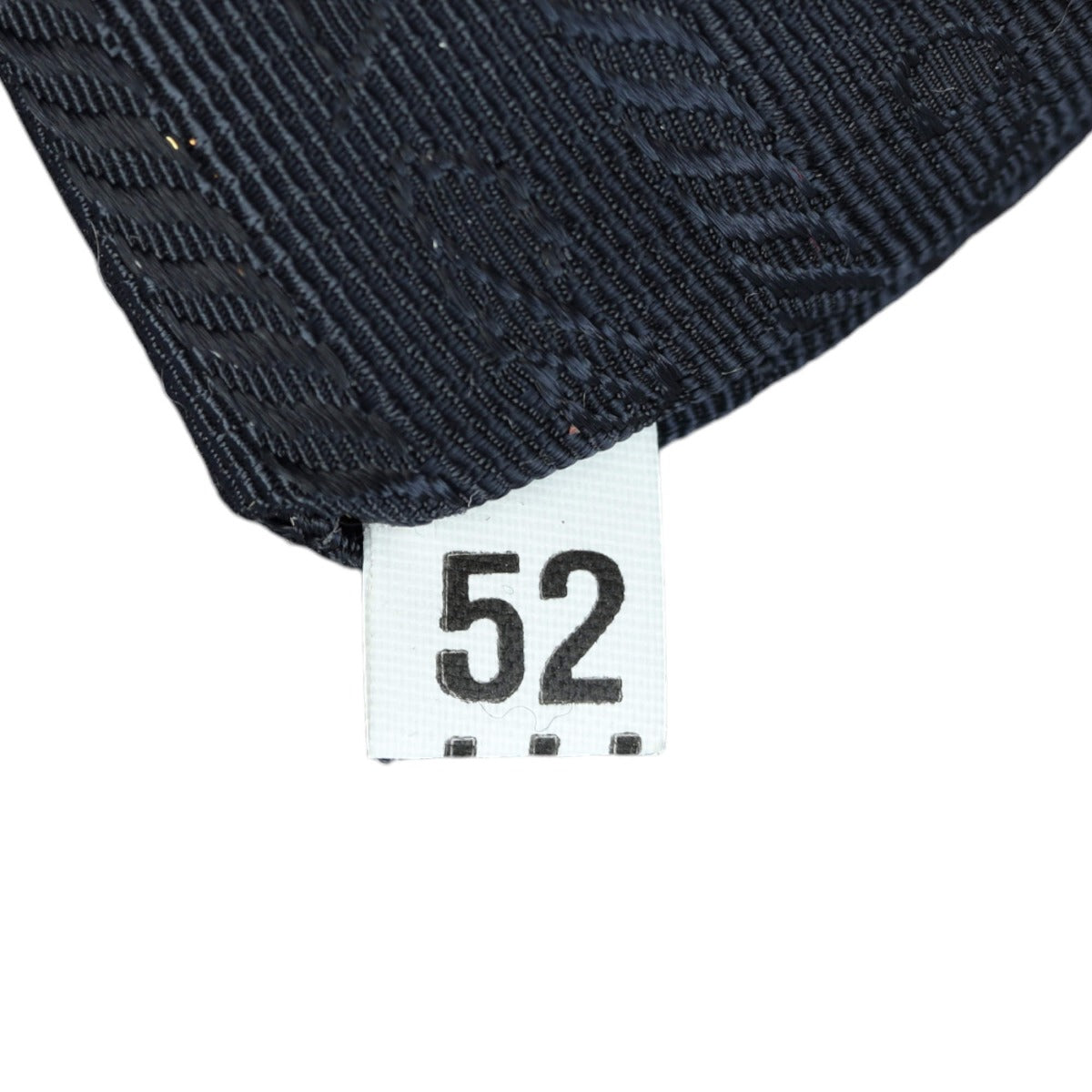 Prada Saffiano Lux Galleria Double Zip Tote Medium