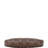 Louis Vuitton Pochette Accessories Monogram