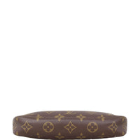 Louis Vuitton Pochette Accessories Monogram