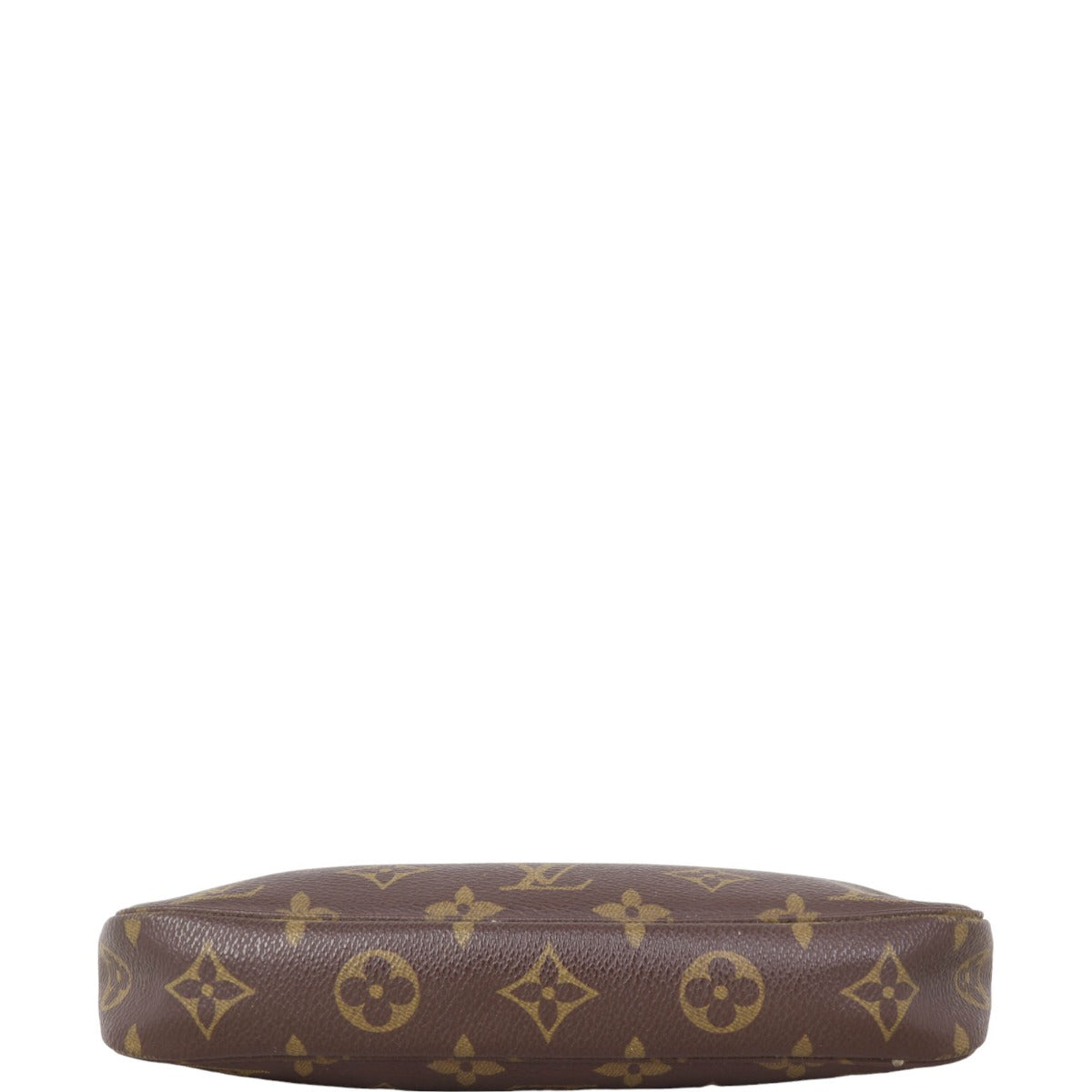 Louis Vuitton Pochette Accessories Monogram