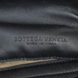 Bottega Veneta Intrecciato Loop Hobo