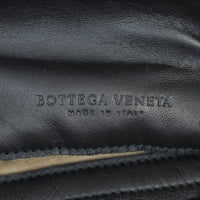 Bottega Veneta Intrecciato Loop Hobo