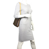 Louis Vuitton Musette Salsa Monogram