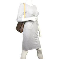 Louis Vuitton Musette Salsa Monogram