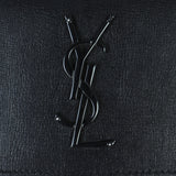 Saint Laurent Sunset Chain Wallet