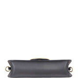 Valentino Vlogo Loco Shoulder Bag