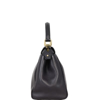 Fendi Peekaboo Mini