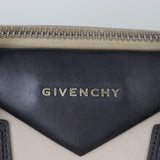 Givenchy Antigona Medium