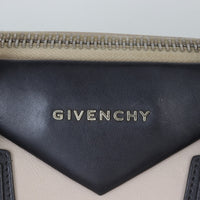 Givenchy Antigona Medium