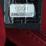 Chanel 19 Flap Bag Medium | 30 Series