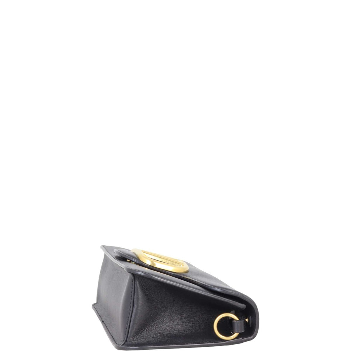Valentino Vlogo Loco Shoulder Bag
