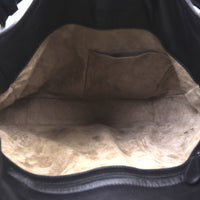 Bottega Veneta Intrecciato Loop Hobo