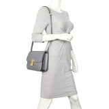 Celine Classic Bag Medium