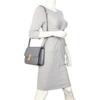 Celine Classic Bag Medium