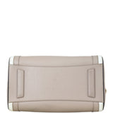 Givenchy Antigona Medium