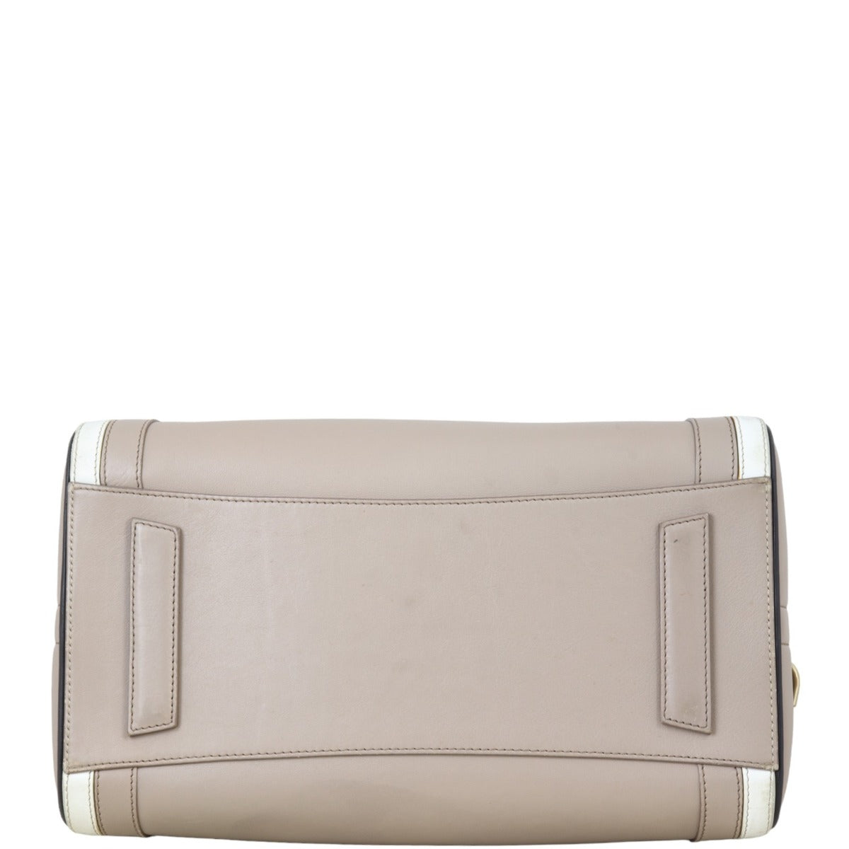 Givenchy Antigona Medium