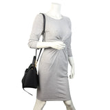 Celine Micro Belt Bag