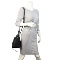 Celine Micro Belt Bag