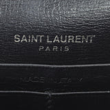 Saint Laurent Sunset Chain Wallet