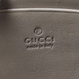 Gucci Dionysus GG Supreme Chain Wallet