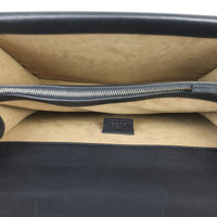 Gucci Dionysus Arabesque Medium Shoulder Bag