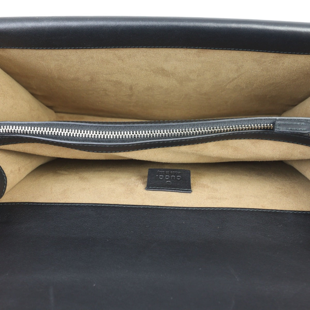 Gucci Dionysus Arabesque Medium Shoulder Bag