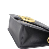 Valentino Vlogo Loco Shoulder Bag