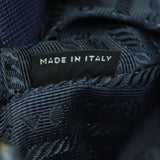 Prada Saffiano Lux Galleria Double Zip Tote Medium