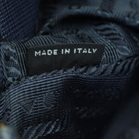 Prada Saffiano Lux Galleria Double Zip Tote Medium