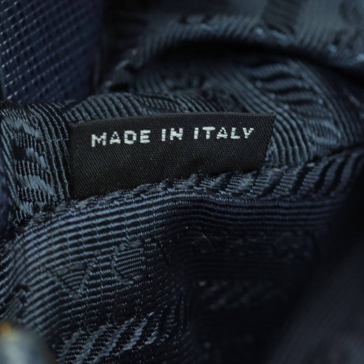 Prada Saffiano Lux Galleria Double Zip Tote Medium