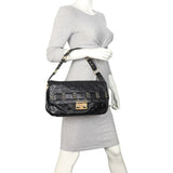 Louis Vuitton My Deer Rebelle