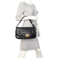 Louis Vuitton My Deer Rebelle