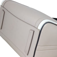 Givenchy Antigona Medium